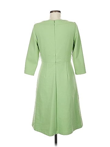 Kay Unger Cocktail Dress (view 2)