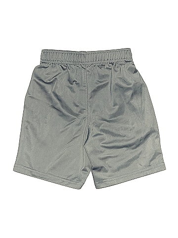 PLACE Sport Khaki Shorts (view 2)