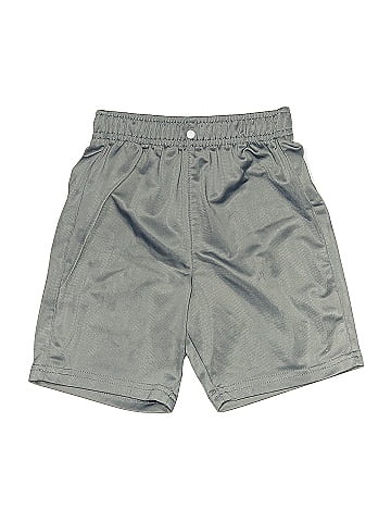 PLACE Sport Khaki Shorts (view 1)