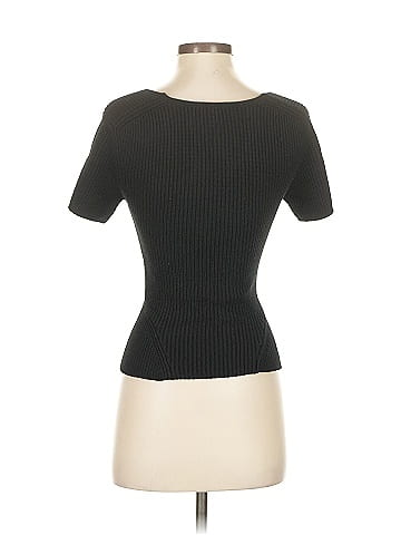 STAUD Cardigan (view 2)