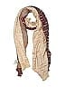 Unbranded Tan Brown Scarf One size - photo 1