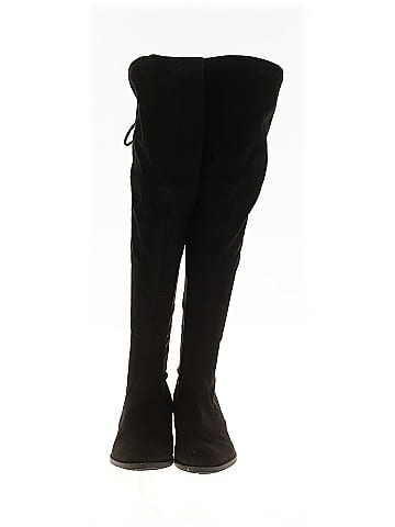 Unisa Boots (view 2)
