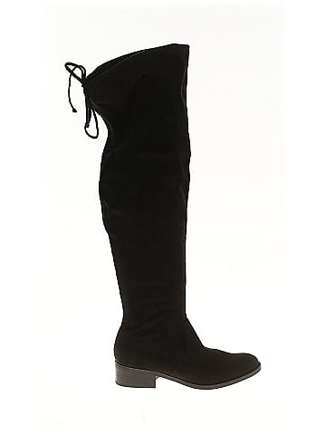 Unisa Boots (view 1)