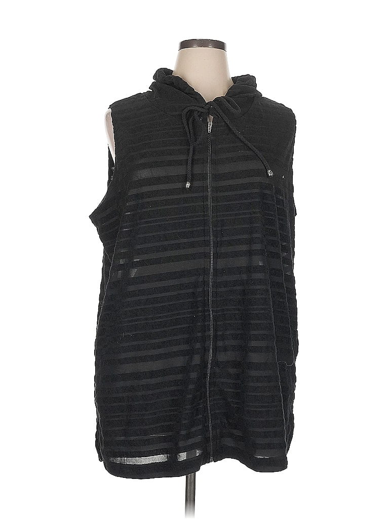 CATALINA Pre-owned Casual Dress In Black