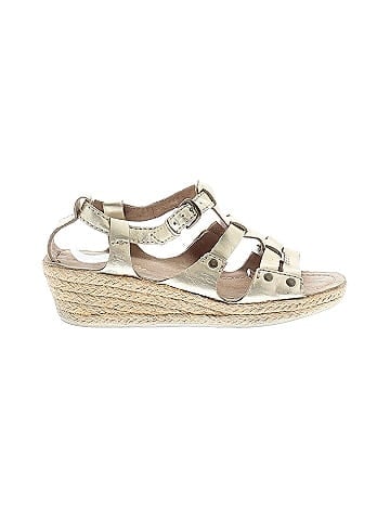 Aerosoles Wedges (view 1)