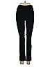 Erica Taylor Black Active Pants Size S - photo 1