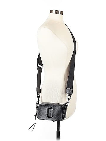 Marc Jacobs Crossbody Bag (view 2)