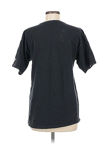 Volcom Short Sleeve T-Shirt (view 2)