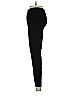 Erica Taylor Black Active Pants Size S - photo 5