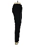 Erica Taylor Black Active Pants Size S - photo 4