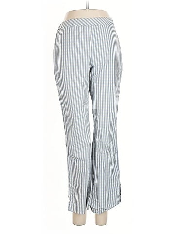 Harold's Dress Pants (view 1)