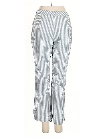 Harold's Dress Pants (view 2)