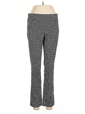 7th Avenue Design Studio New York & Company Casual Pants (view 1)