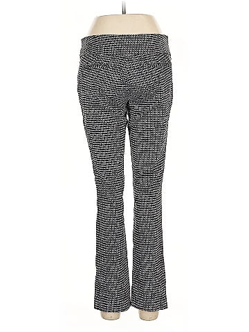 7th Avenue Design Studio New York & Company Casual Pants (view 2)