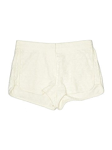 Theory Shorts (view 1)