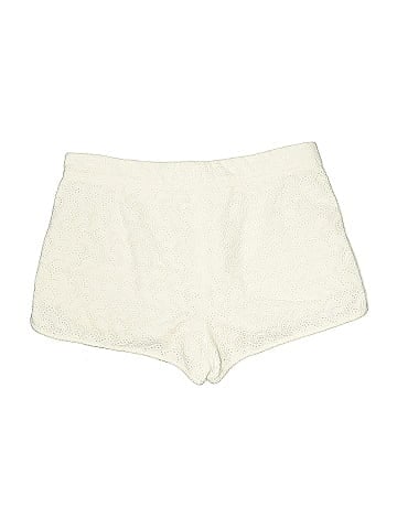 Theory Shorts (view 2)