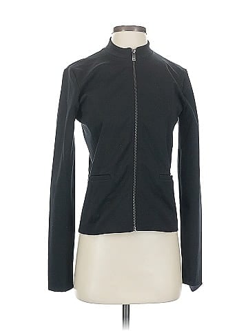 J.Crew 365 Cardigan (view 1)