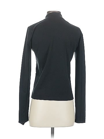 J.Crew 365 Cardigan (view 2)