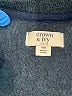 Crown & Ivy 100% Polyester Blue Sweater Vest 12-18 MO / 18 MO - photo 3