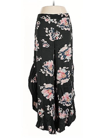 Elevenses Casual Pants (view 1)