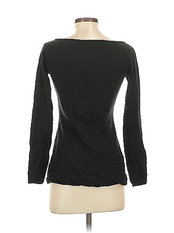 Diane von Furstenberg Wool Cardigan (view 2)