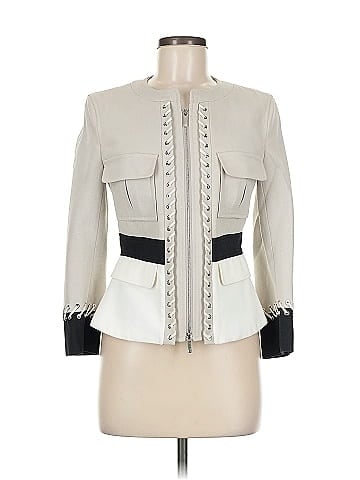 Karen Millen Jacket (view 1)