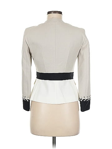 Karen Millen Jacket (view 2)