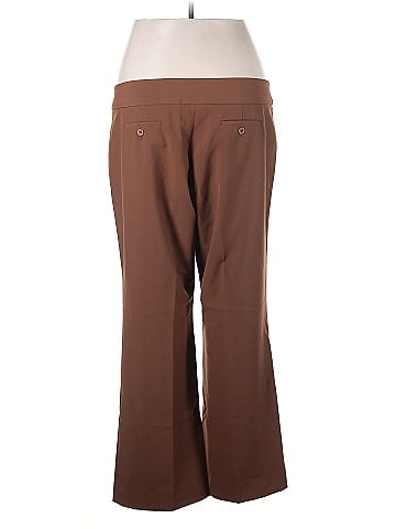 Ruby Rd. Dress Pants (view 2)