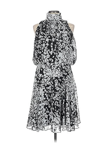 Taylor Cocktail Dress (view 1)