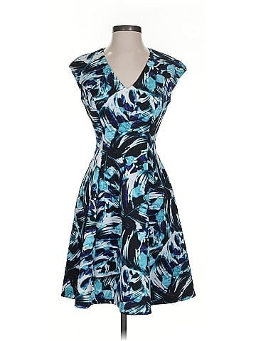 Vince Camuto Cocktail Dress (view 1)
