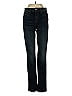 Vince. Blue Jeans Size 25 waist - photo 1