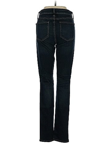 Vince. Jeans (view 2)