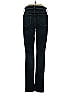 Vince. Blue Jeans Size 25 waist - photo 2