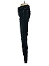 Vince. Blue Jeans Size 25 waist - photo 5