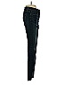 Vince. Blue Jeans Size 25 waist - photo 4