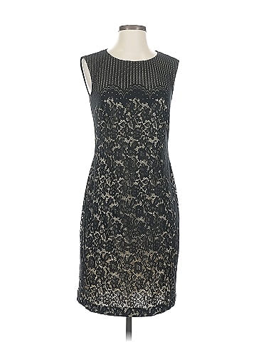 Esprit Cocktail Dress (view 1)