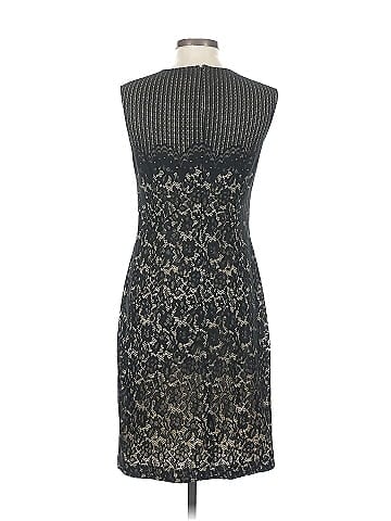 Esprit Cocktail Dress (view 2)