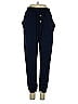 Ariella Blue Casual Pants Size S - photo 1
