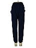 Ariella Blue Casual Pants Size S - photo 2