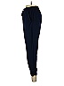 Ariella Blue Casual Pants Size S - photo 5
