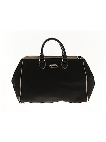 Baggallini Weekender (view 1)
