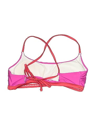 Speedo Swimsuit Top (view 2)