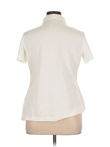 Riders by Lee Short Sleeve Polo (view 2)