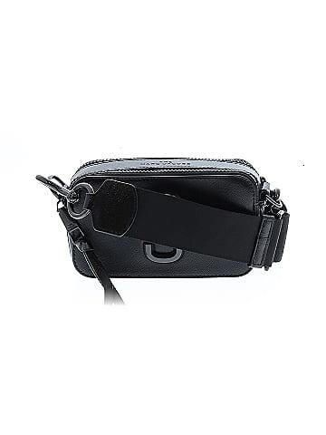 Marc Jacobs Crossbody Bag (view 1)