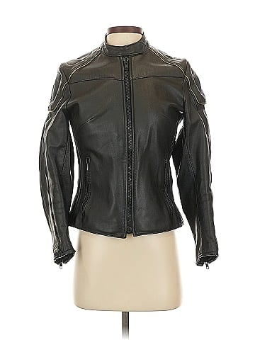 Esprit Jacket (view 1)