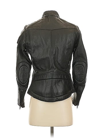 Esprit Jacket (view 2)