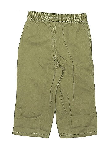 WonderKids Cargo Pants (view 2)