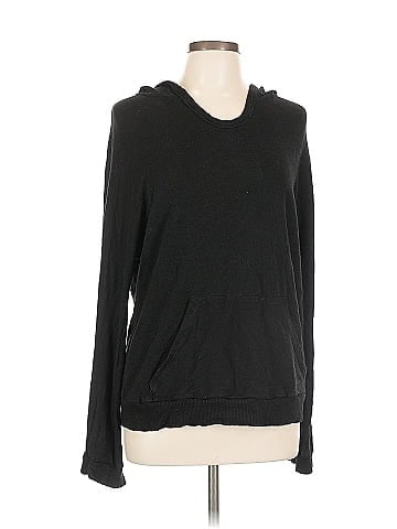 Monrow Pullover Sweater (view 1)
