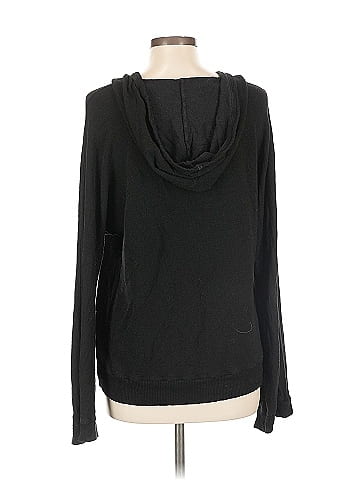 Monrow Pullover Sweater (view 2)