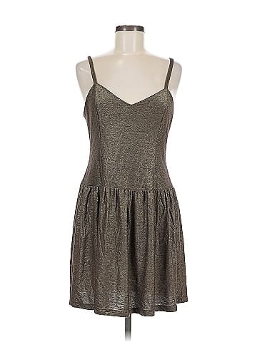 Lux Cocktail Dress (view 1)